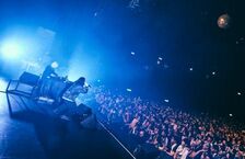 【音楽】「J―POP」に第2の波　海外で好評　日本が得意なアニメのヒットと連動、主題歌を歌うアーティストの評判が高まる